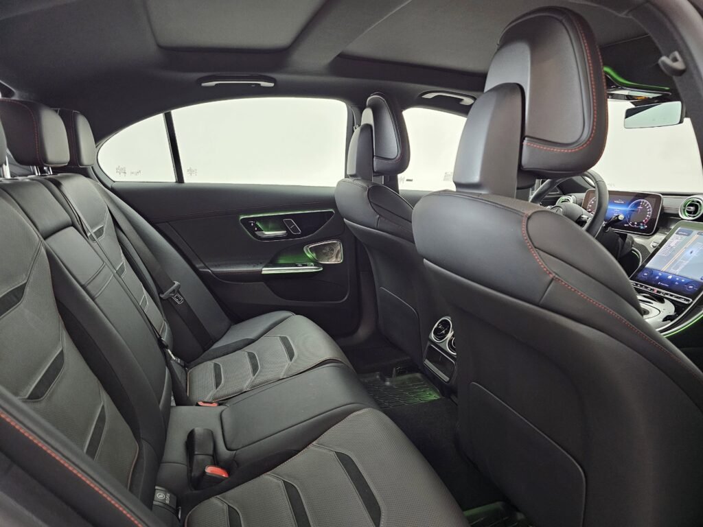 صورة السيارة