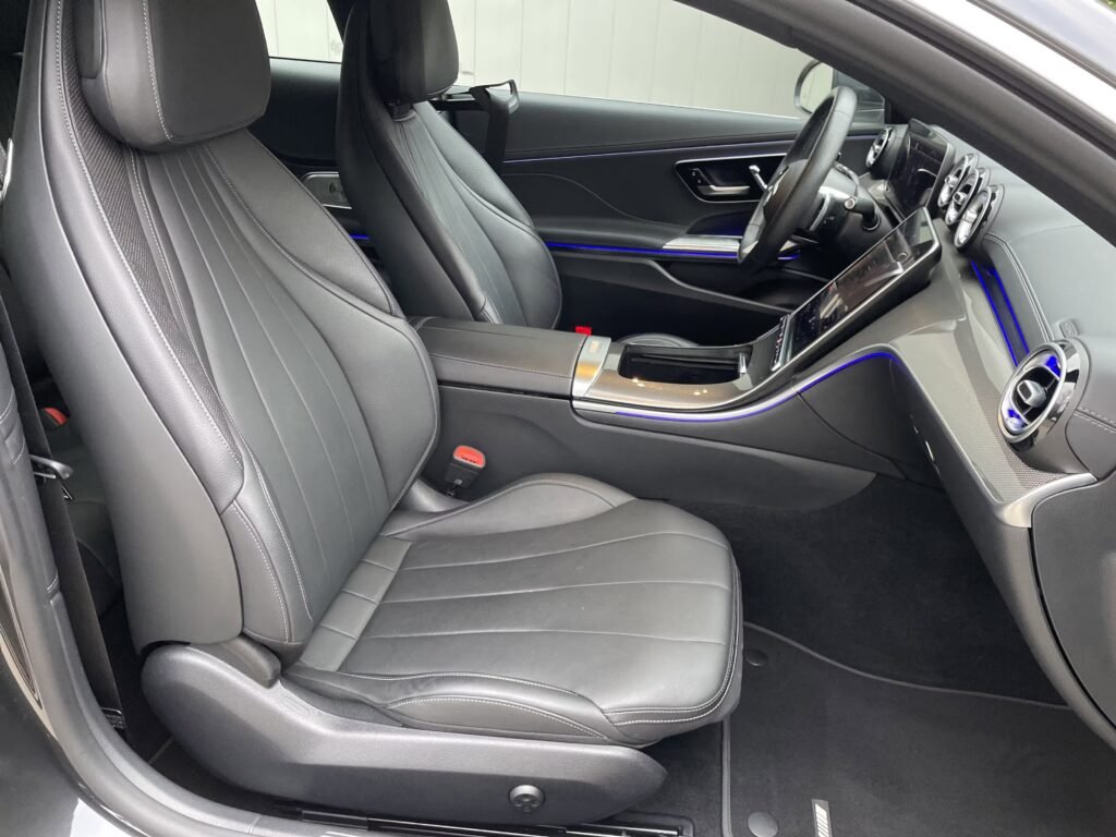 صورة السيارة