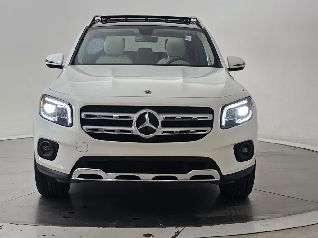 صورة السيارة