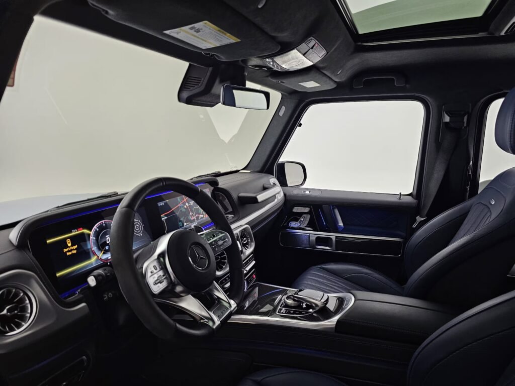 صورة السيارة