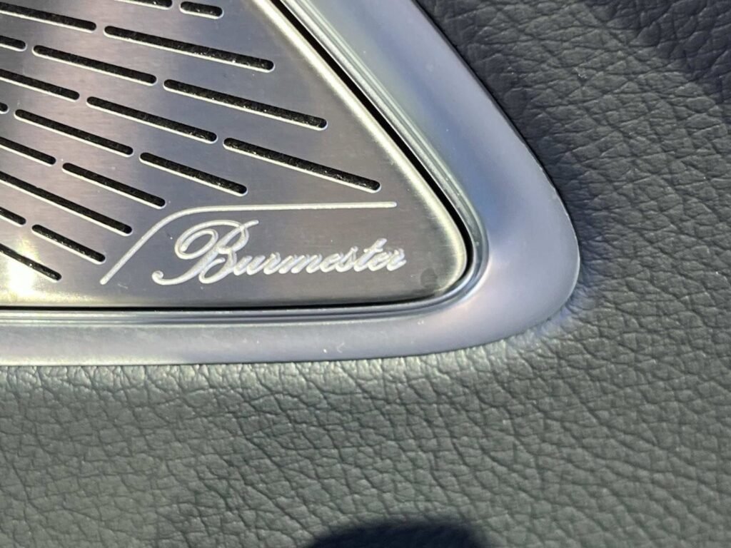 صورة السيارة