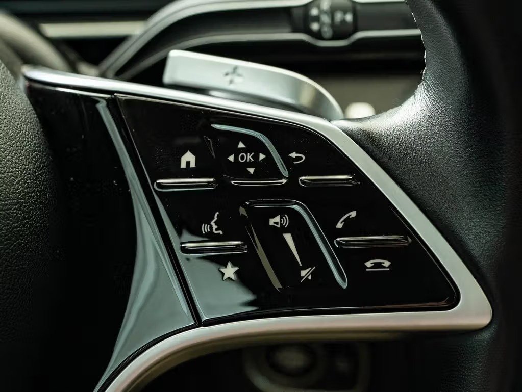 صورة السيارة