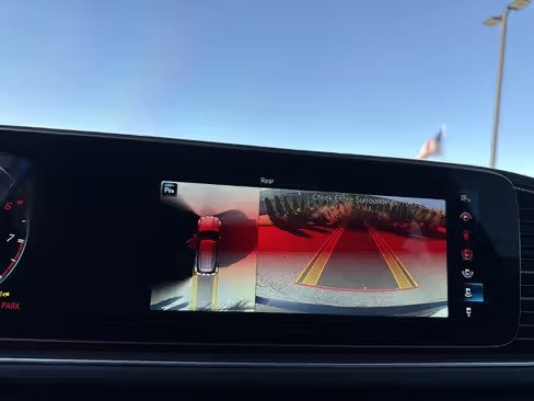 صورة السيارة