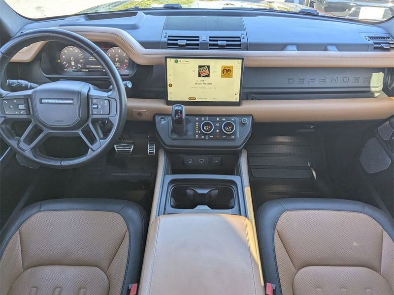 صورة السيارة