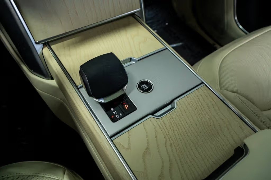 صورة السيارة