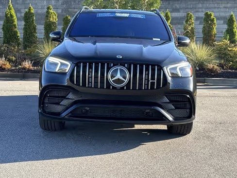 صورة السيارة