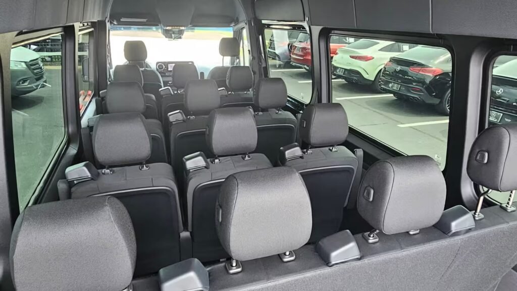 صورة السيارة