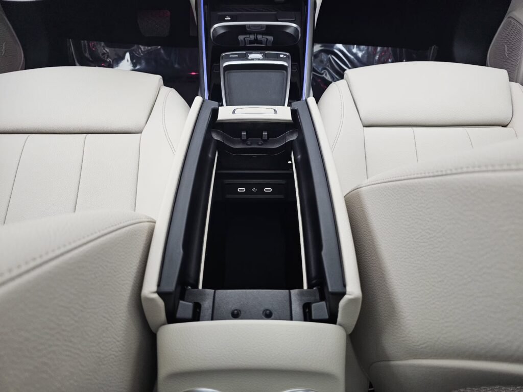 صورة السيارة