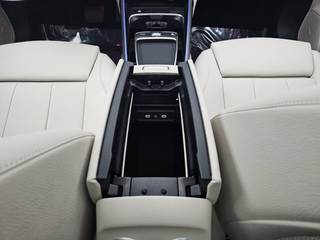 صورة السيارة