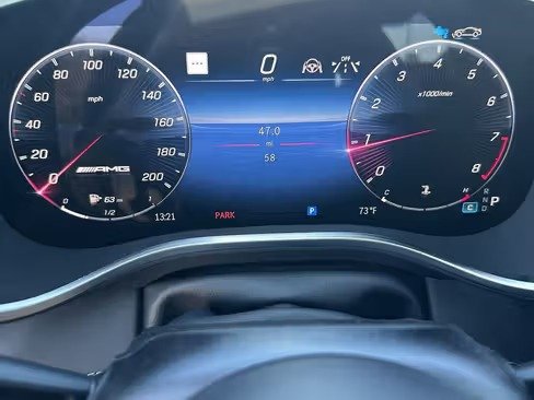 صورة السيارة