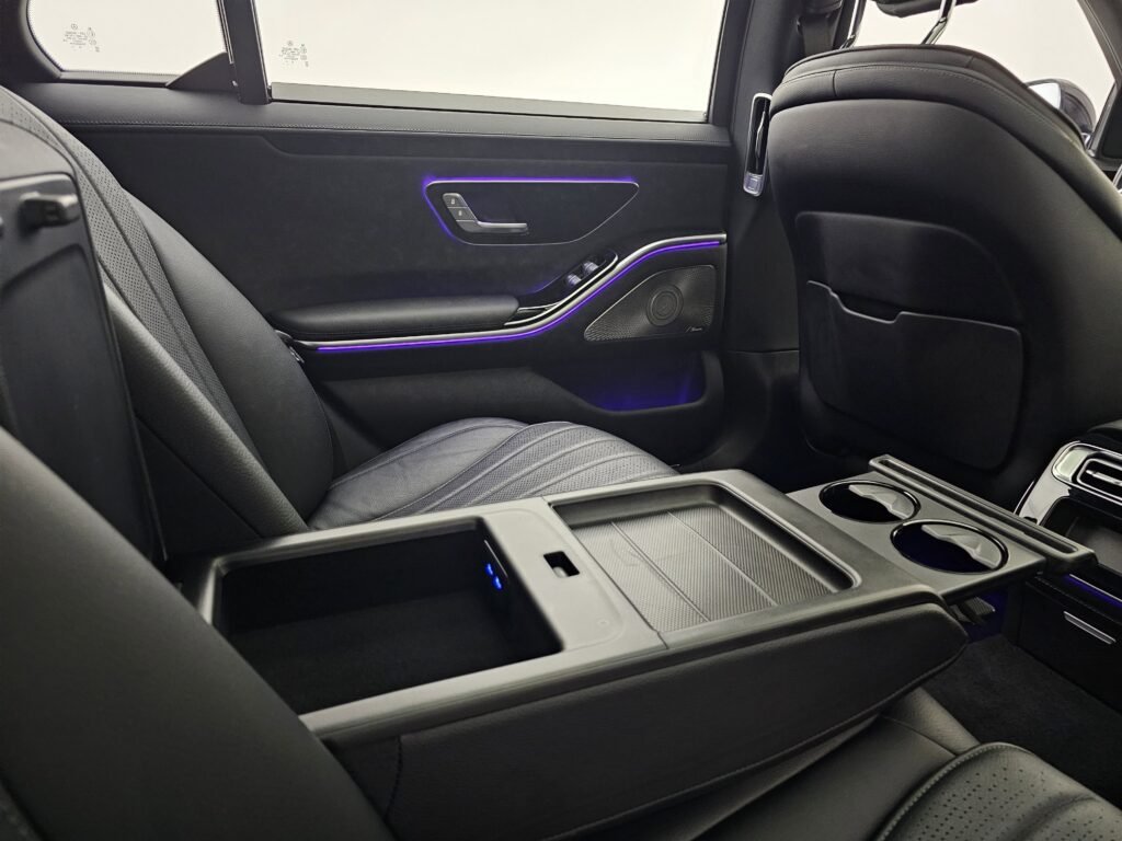 صورة السيارة