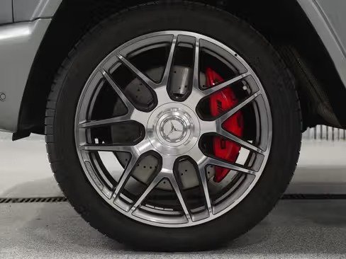 صورة السيارة