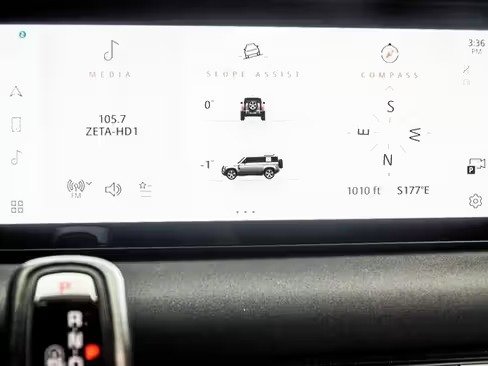 صورة السيارة