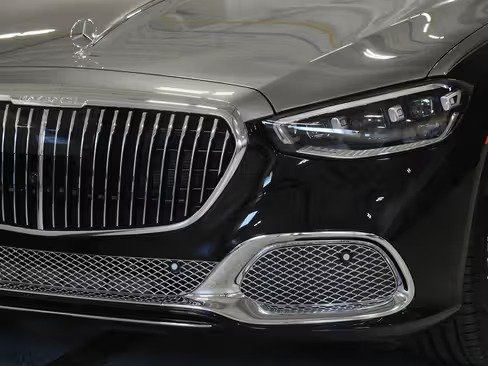 صورة السيارة