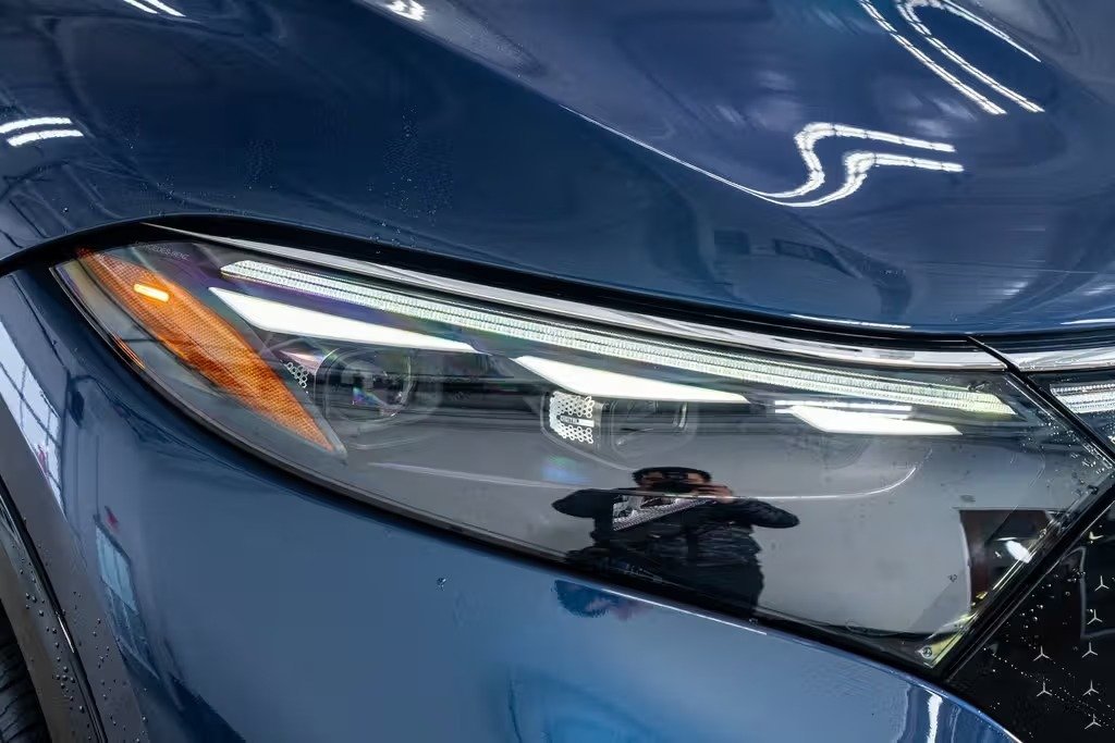 صورة السيارة