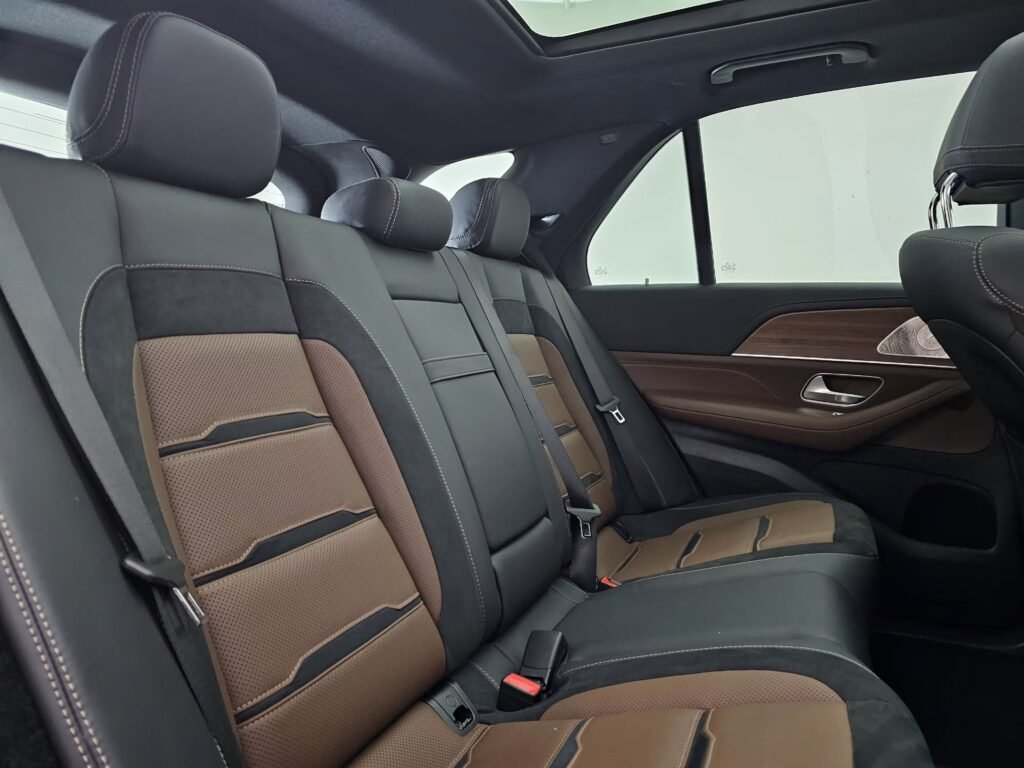 صورة السيارة