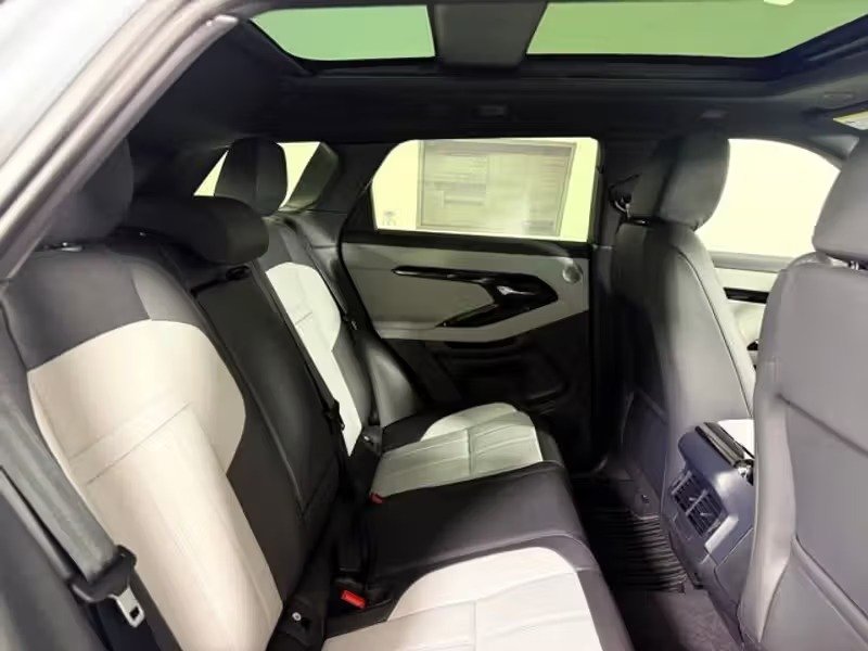 صورة السيارة