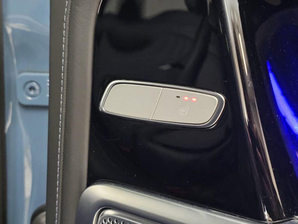 صورة السيارة