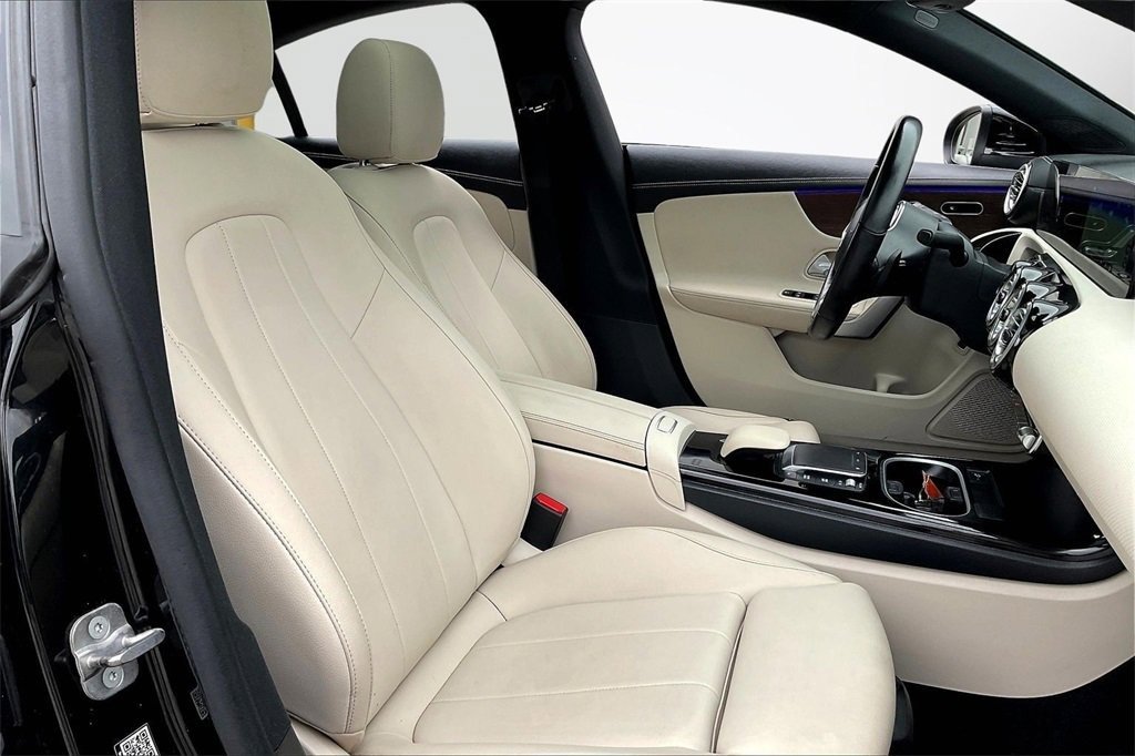 صورة السيارة