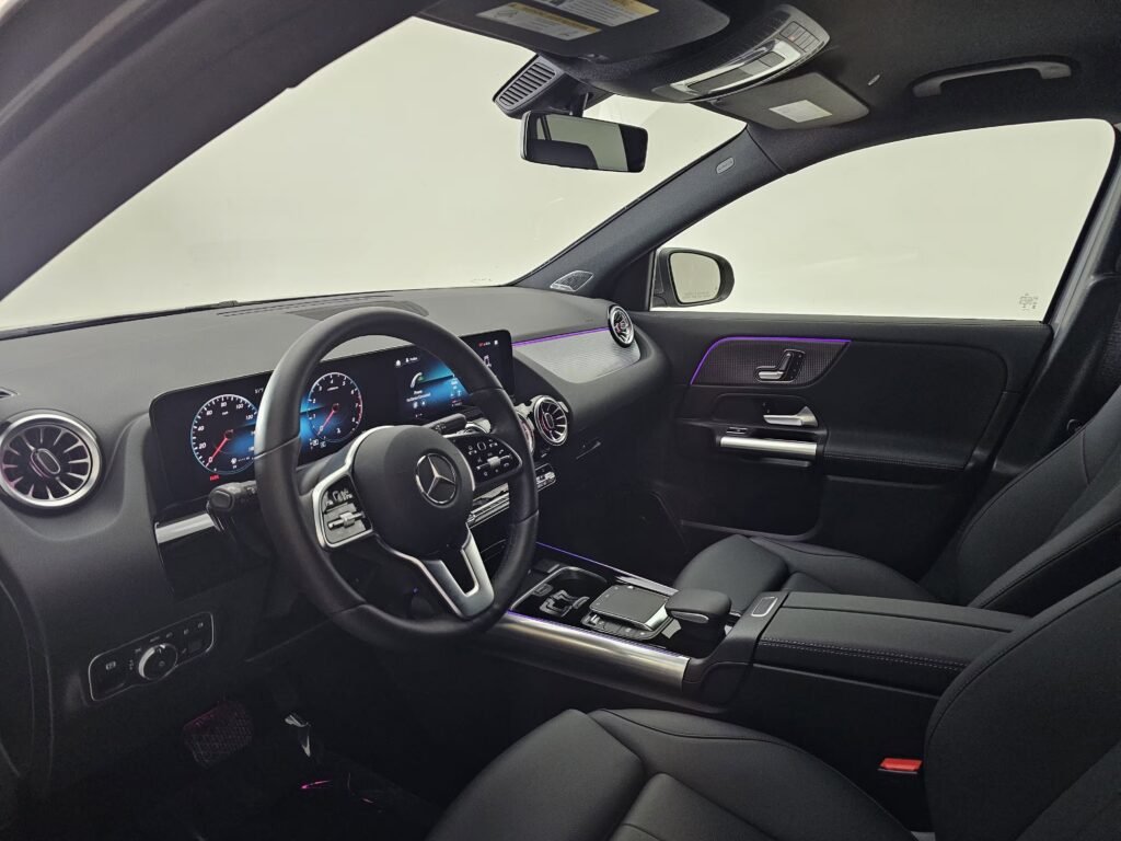 صورة السيارة