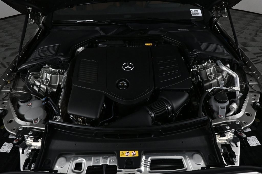 صورة السيارة