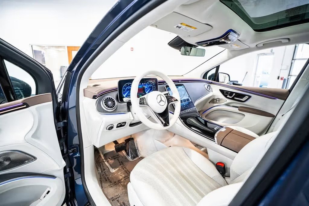 صورة السيارة