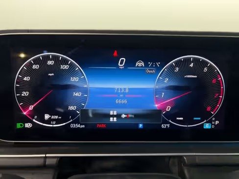 صورة السيارة