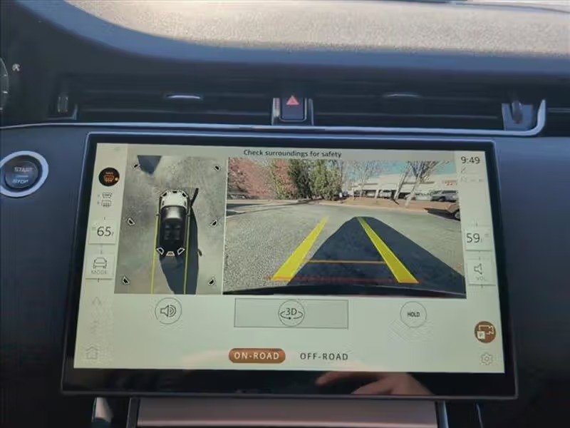 صورة السيارة