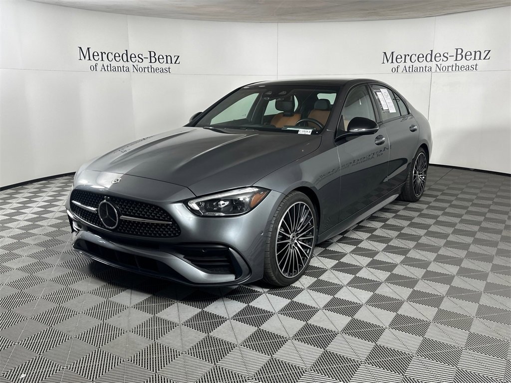 صورة السيارة