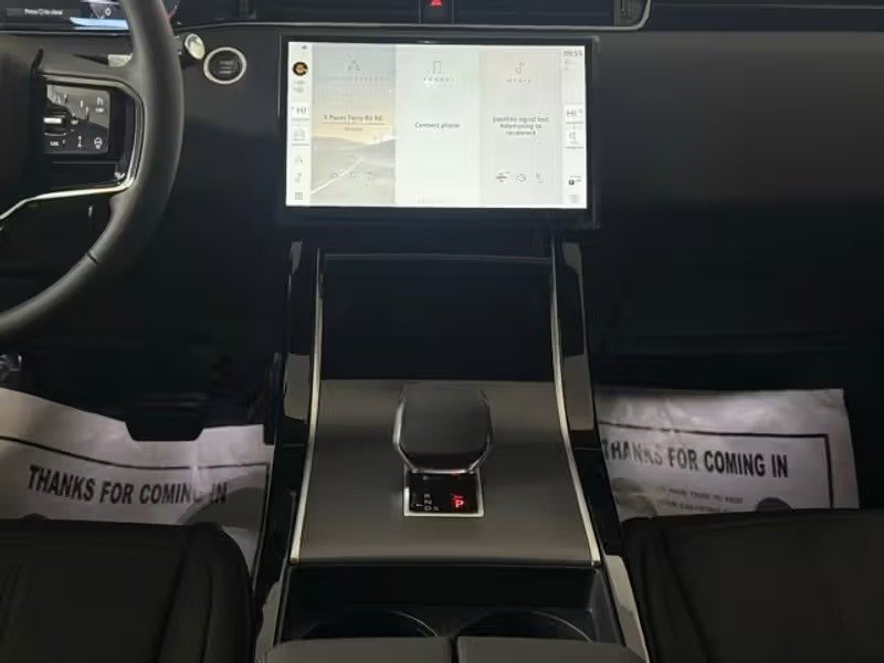 صورة السيارة