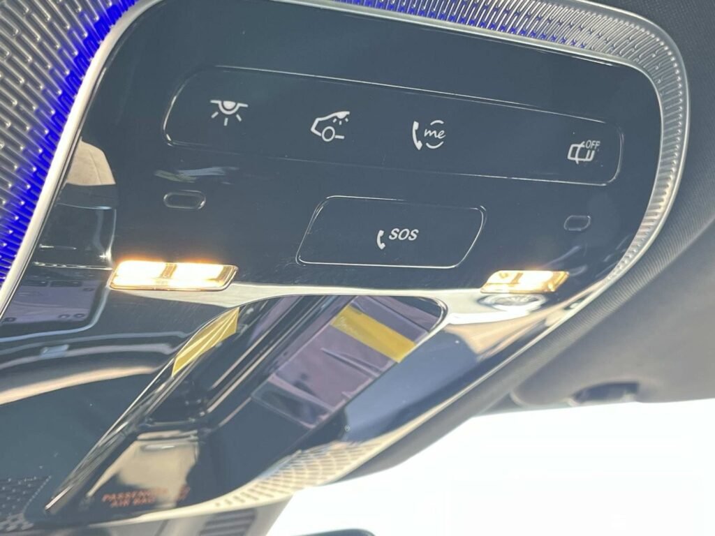 صورة السيارة