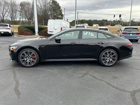 صورة السيارة