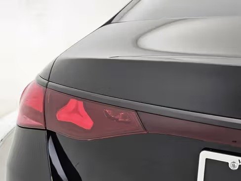 صورة السيارة