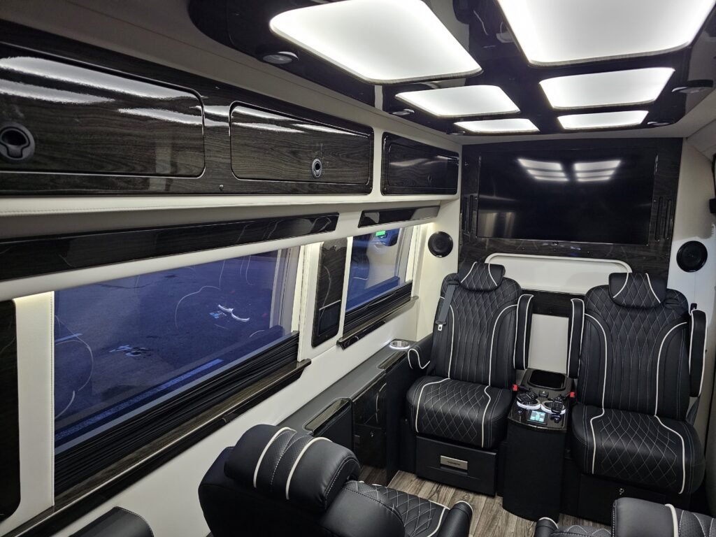 صورة السيارة