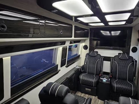 صورة السيارة