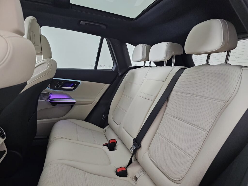 صورة السيارة