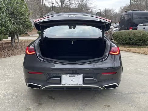 صورة السيارة