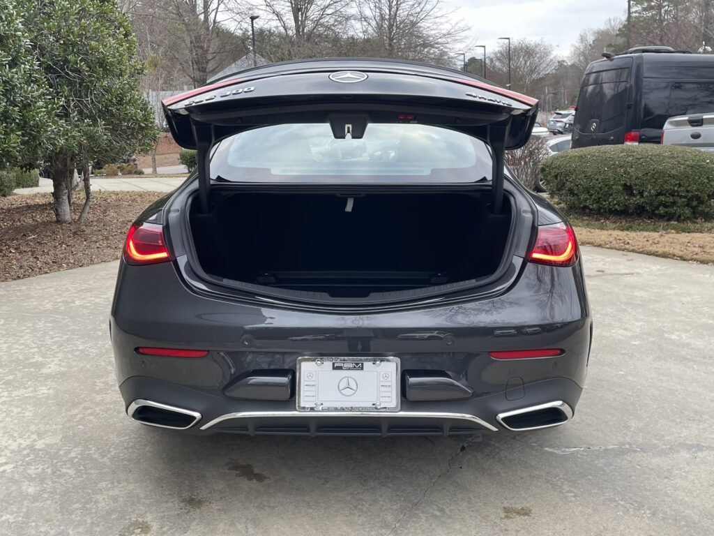 صورة السيارة