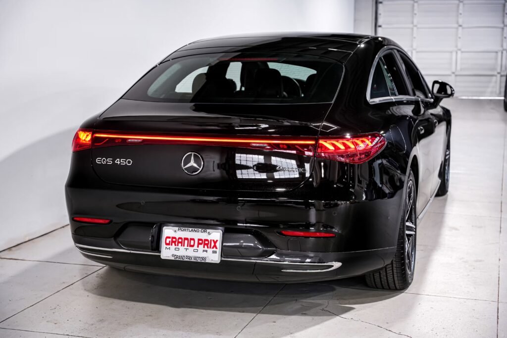 صورة السيارة