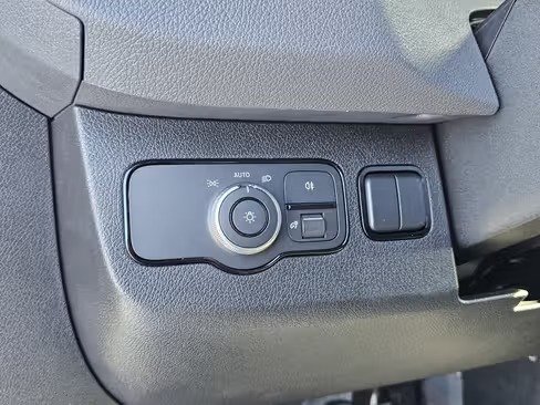 صورة السيارة