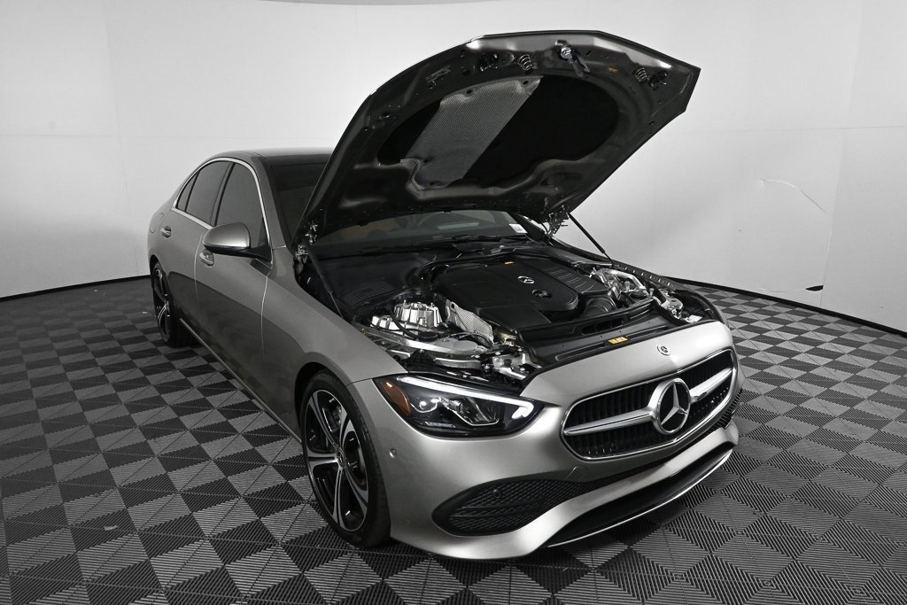 صورة السيارة