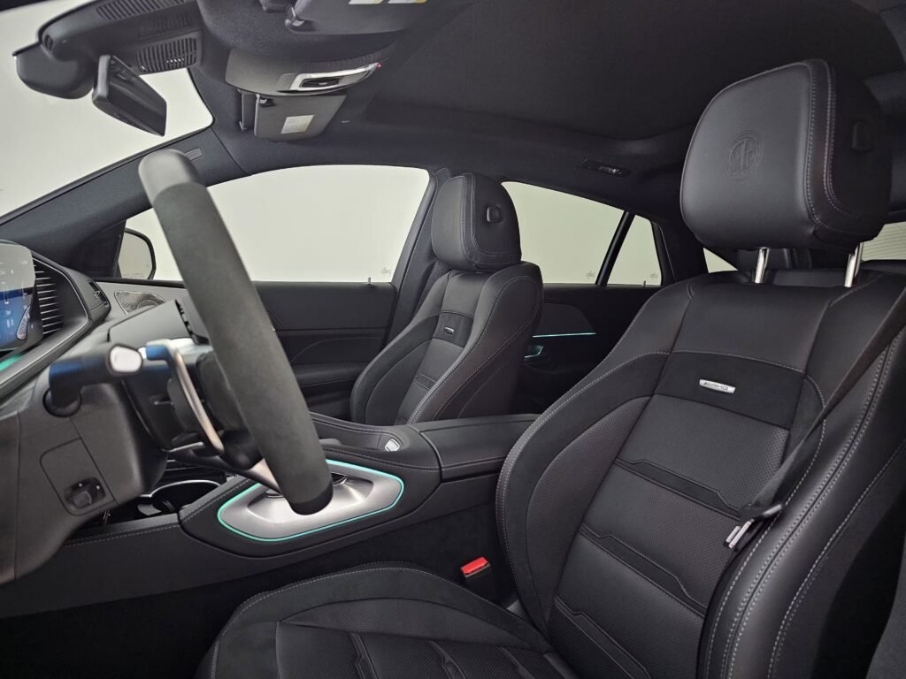 صورة السيارة