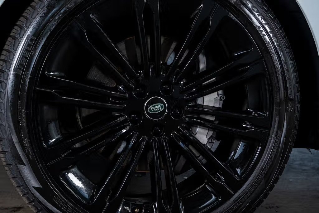 صورة السيارة