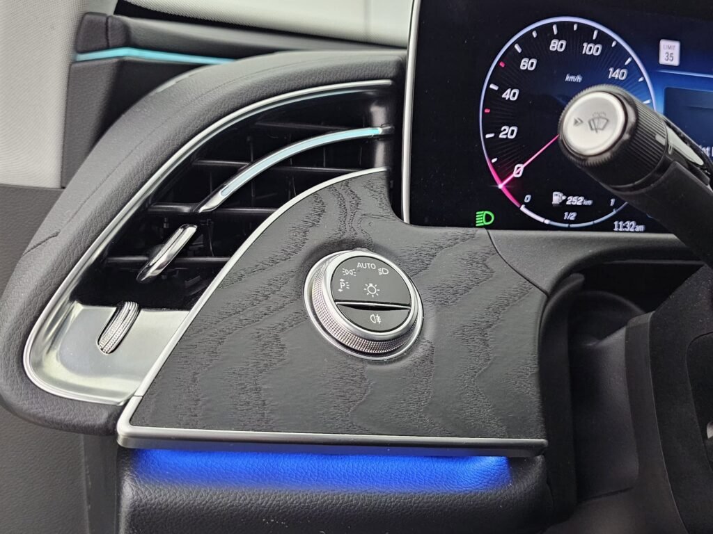 صورة السيارة