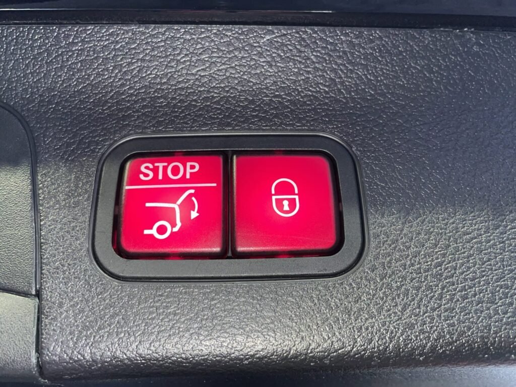 صورة السيارة