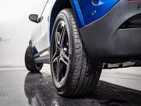 صورة السيارة