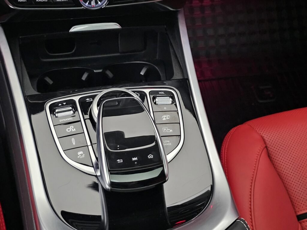 صورة السيارة