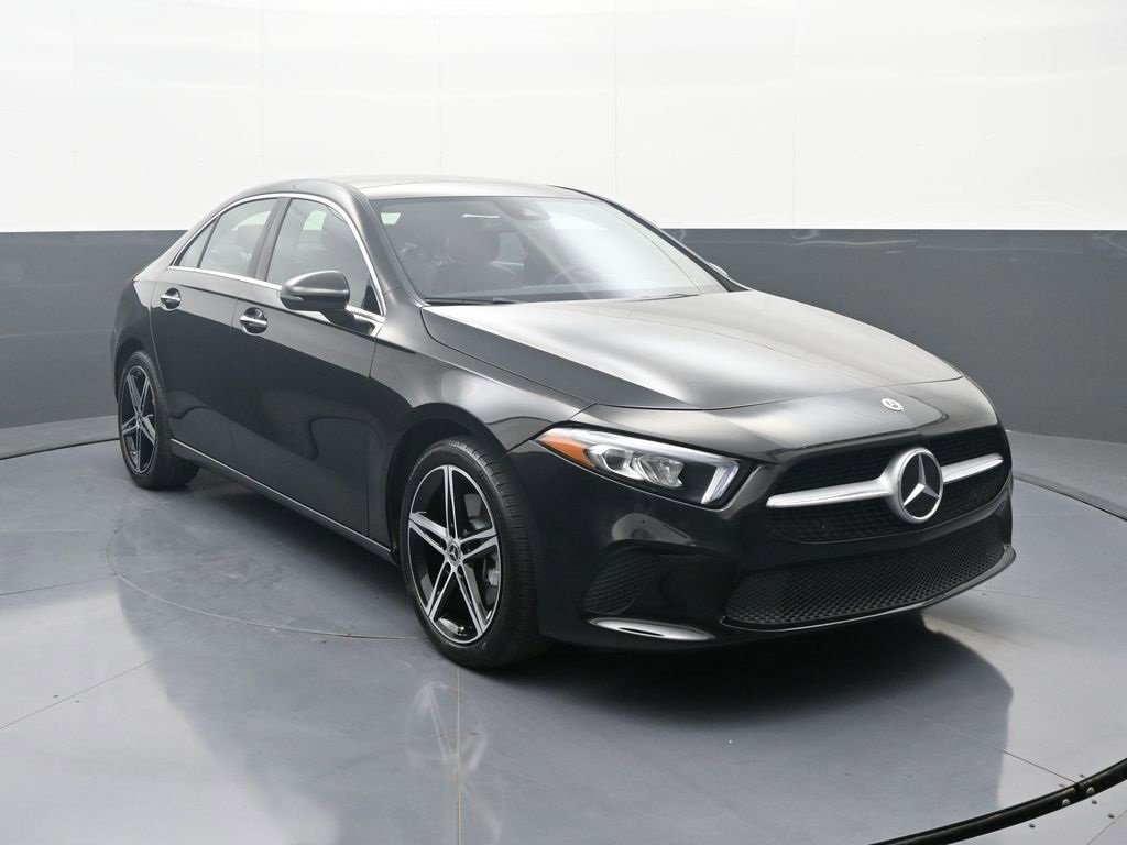 صورة السيارة