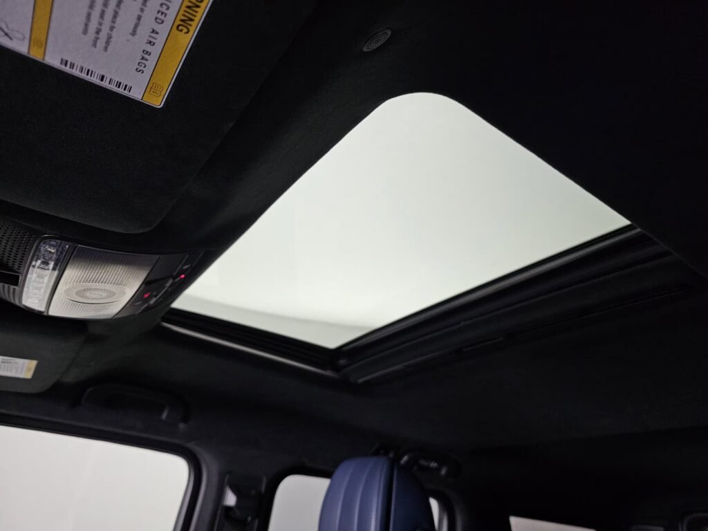 صورة السيارة