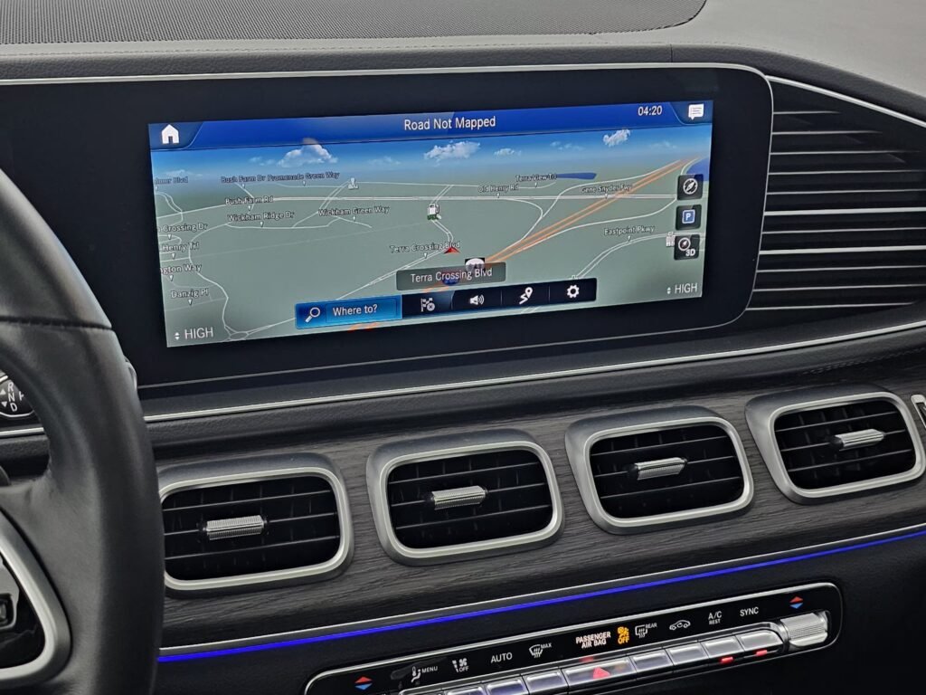 صورة السيارة